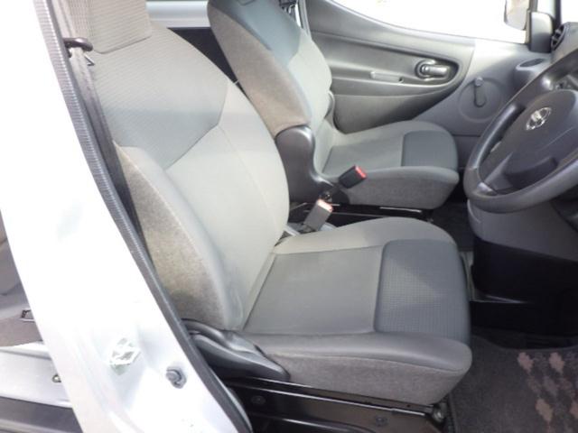 �������ꂢ�ł�