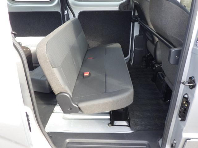 ���₢���킹�̍ۂ̓O�[�l�b�g�������Ƃ��`�����������܂��I