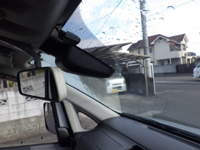 �G�}�[�W�F���V�[�u���[�L