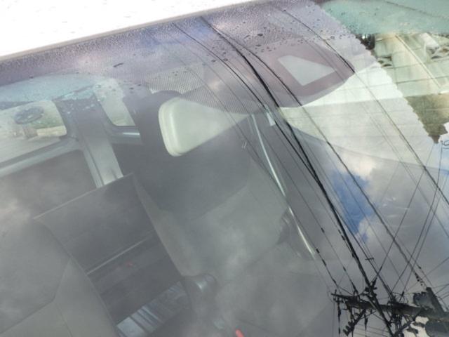 �G�}�[�W�F���V�[�u���[�L