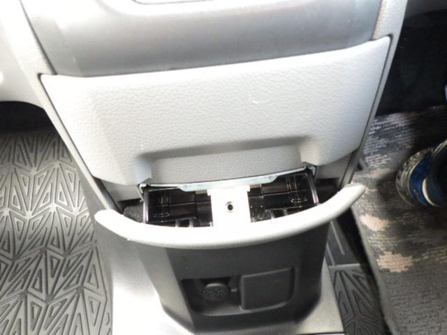 �@�l�����I�[�i�[�ԁ@�G�}�[�W�F���V�[�u���[�L�@�k�c�`�@�I�[�g�}�`�b�N�n�C�r�[���@�h���C�u���R�[�_�[�@�d�s�b�@�L�[���X�@�����X���C�h�h�A�@�։���