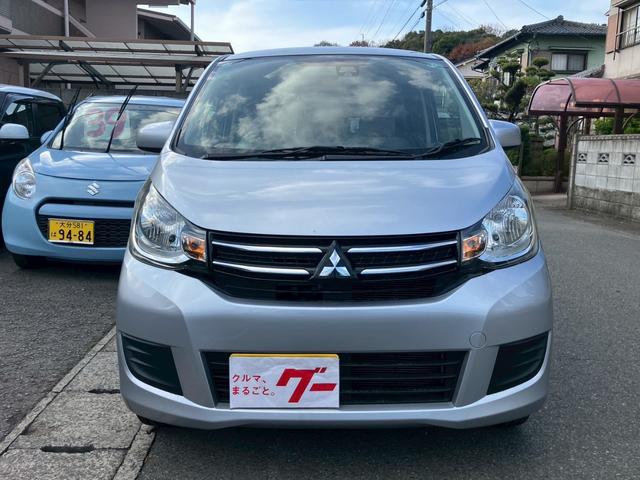 ���₢���킹�̍ۂ̓O�[�l�b�g�������Ƃ��`�����������܂��I