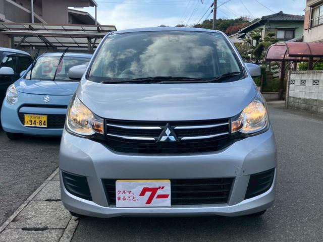 �啪�s�ȊO�̕��͓o�^��p�A�[�Ԕ�p���قȂ�܂��̂ŕK�����O�ɂ��₢���킹�������I