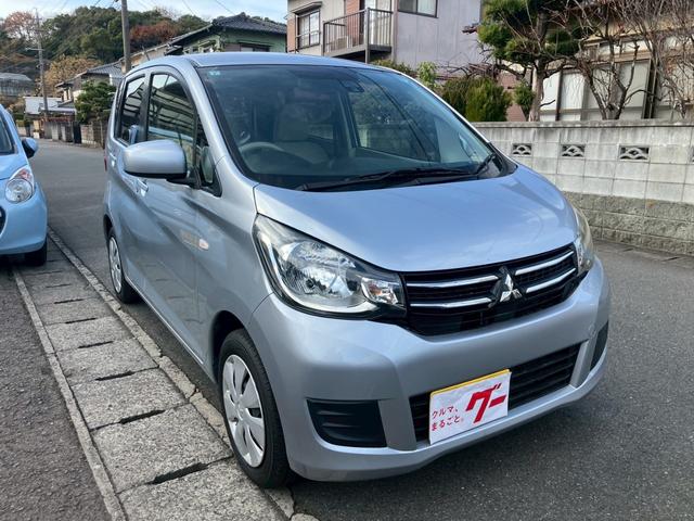 ���₢���킹�̍ۂ̓O�[�l�b�g�������Ƃ��`�����������܂��I