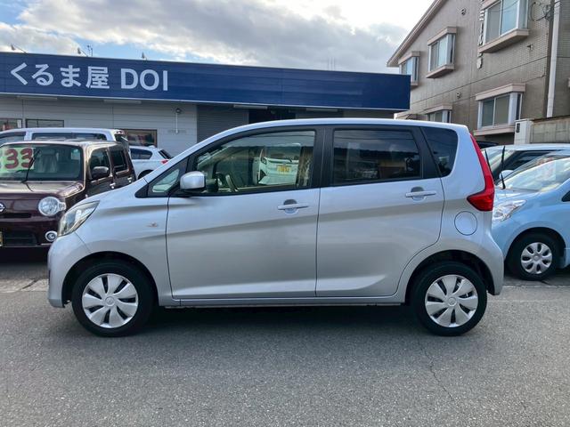 ���₢���킹�̍ۂ̓O�[�l�b�g�������Ƃ��`�����������܂��I