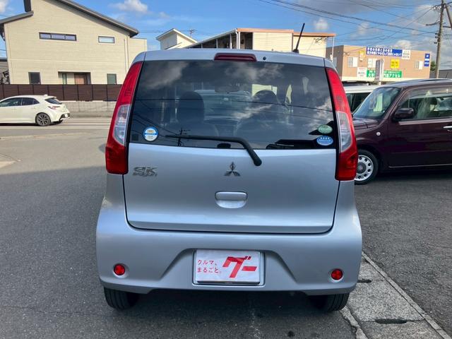 ���₢���킹�̍ۂ̓O�[�l�b�g�������Ƃ��`�����������܂��I