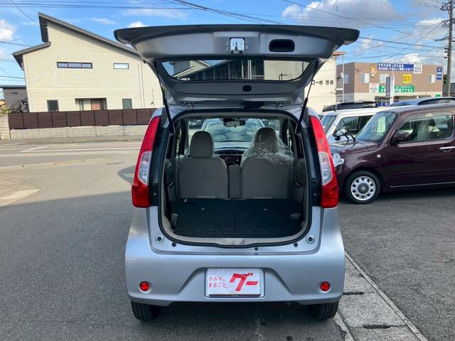 ���₢���킹�̍ۂ̓O�[�l�b�g�������Ƃ��`�����������܂��I