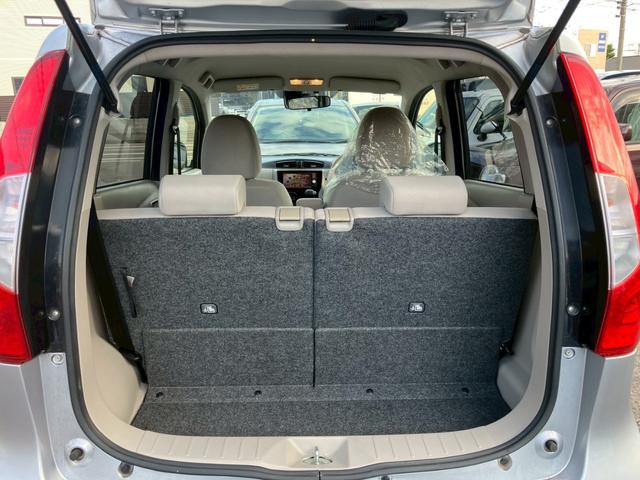 �i�r�@�t���Z�O�s�u�@�~���[�W�b�N�T�[�o�[�@�~���[�W�b�N�v���C���[�ڑ��@�Փ˔�Q�y���u���[�L�@������h�~���u�@�V�[�g�q�[�^�[�@�L�[���X�@�։���