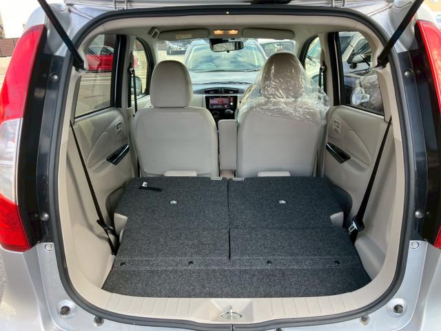 ���₢���킹�̍ۂ̓O�[�l�b�g�������Ƃ��`�����������܂��I