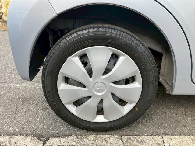 �啪�s�ȊO�̕��͓o�^��p�A�[�Ԕ�p���قȂ�܂��̂ŕK�����O�ɂ��₢���킹�������I