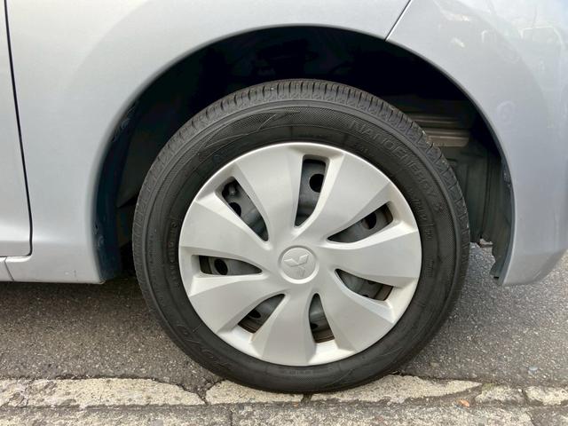 ���₢���킹�̍ۂ̓O�[�l�b�g�������Ƃ��`�����������܂��I