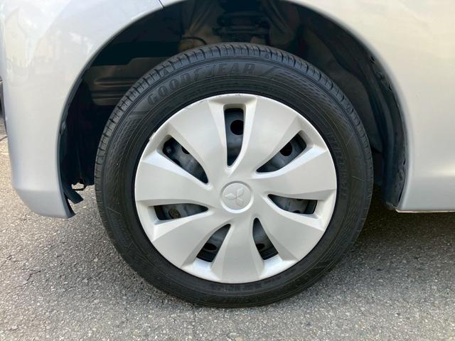 �i�r�@�t���Z�O�s�u�@�~���[�W�b�N�T�[�o�[�@�~���[�W�b�N�v���C���[�ڑ��@�Փ˔�Q�y���u���[�L�@������h�~���u�@�V�[�g�q�[�^�[�@�L�[���X�@�։���