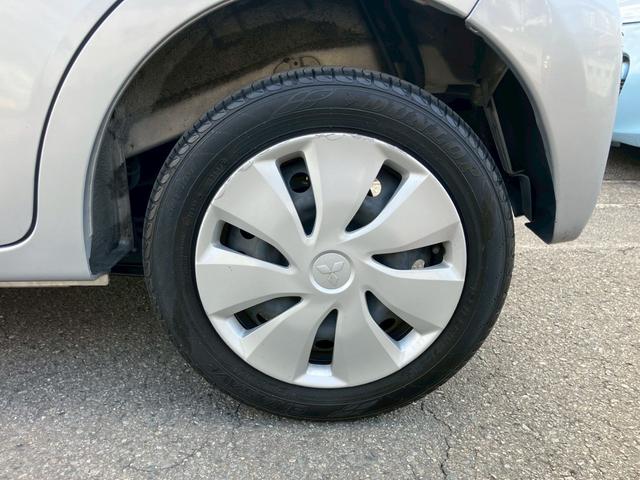 ���₢���킹�̍ۂ̓O�[�l�b�g�������Ƃ��`�����������܂��I