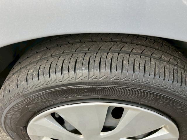 �啪�s�ȊO�̕��͓o�^��p�A�[�Ԕ�p���قȂ�܂��̂ŕK�����O�ɂ��₢���킹�������I