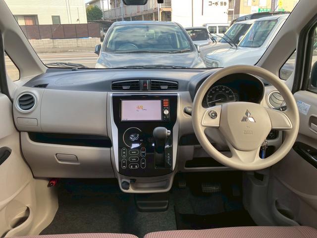 ���₢���킹�̍ۂ̓O�[�l�b�g�������Ƃ��`�����������܂��I