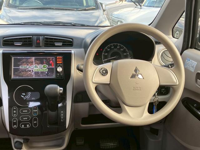 �i�r�@�t���Z�O�s�u�@�~���[�W�b�N�T�[�o�[�@�~���[�W�b�N�v���C���[�ڑ��@�Փ˔�Q�y���u���[�L�@������h�~���u�@�V�[�g�q�[�^�[�@�L�[���X�@�։���