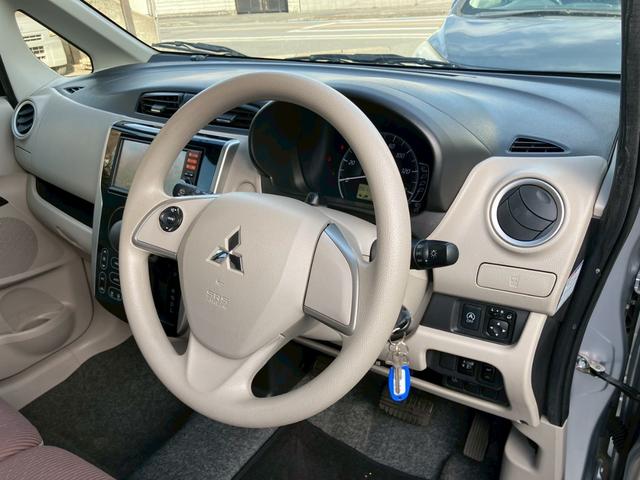 ���₢���킹�̍ۂ̓O�[�l�b�g�������Ƃ��`�����������܂��I