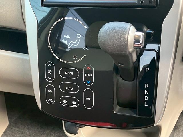 ���₢���킹�̍ۂ̓O�[�l�b�g�������Ƃ��`�����������܂��I