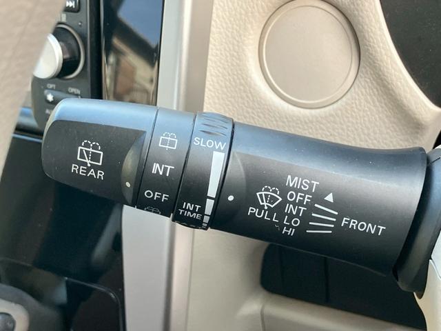 �啪�s�ȊO�̕��͓o�^��p�A�[�Ԕ�p���قȂ�܂��̂ŕK�����O�ɂ��₢���킹�������I