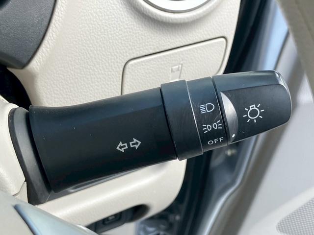 ���₢���킹�̍ۂ̓O�[�l�b�g�������Ƃ��`�����������܂��I