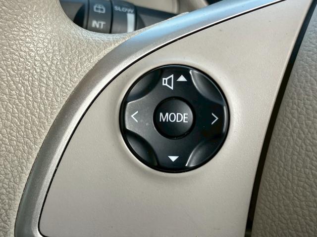 �i�r�@�t���Z�O�s�u�@�~���[�W�b�N�T�[�o�[�@�~���[�W�b�N�v���C���[�ڑ��@�Փ˔�Q�y���u���[�L�@������h�~���u�@�V�[�g�q�[�^�[�@�L�[���X�@�։���