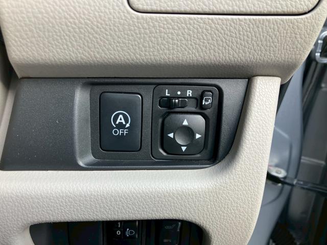 ���₢���킹�̍ۂ̓O�[�l�b�g�������Ƃ��`�����������܂��I