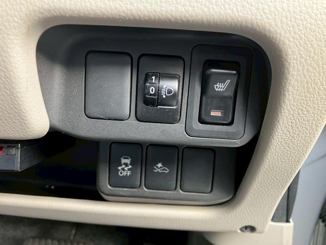 �啪�s�ȊO�̕��͓o�^��p�A�[�Ԕ�p���قȂ�܂��̂ŕK�����O�ɂ��₢���킹�������I