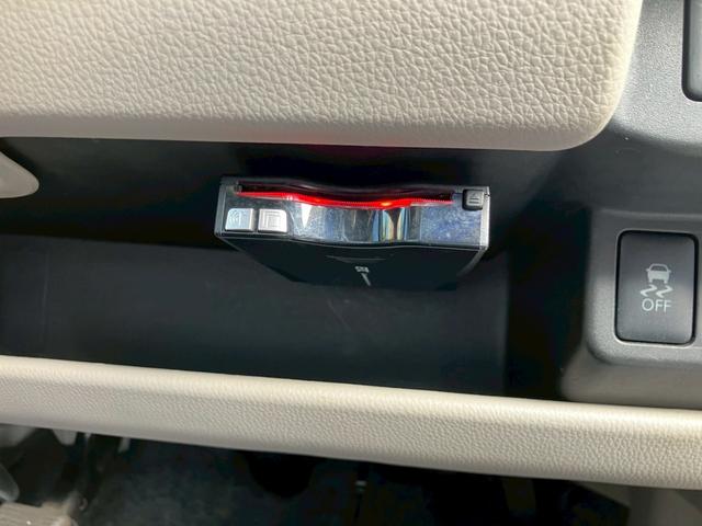 ���₢���킹�̍ۂ̓O�[�l�b�g�������Ƃ��`�����������܂��I