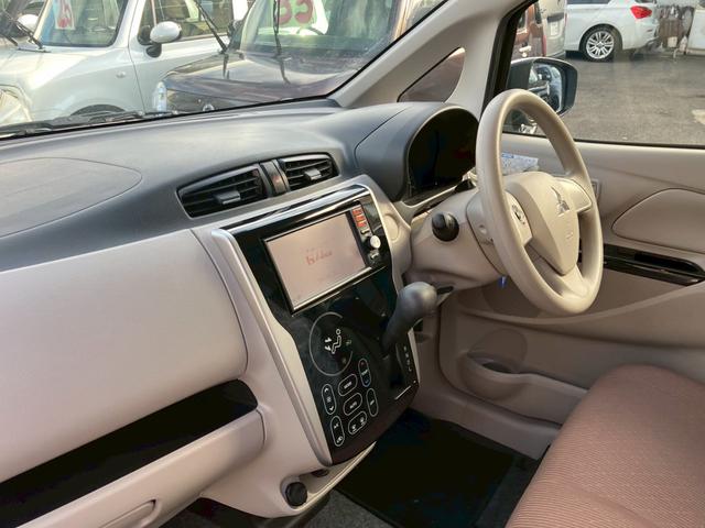 ���₢���킹�̍ۂ̓O�[�l�b�g�������Ƃ��`�����������܂��I