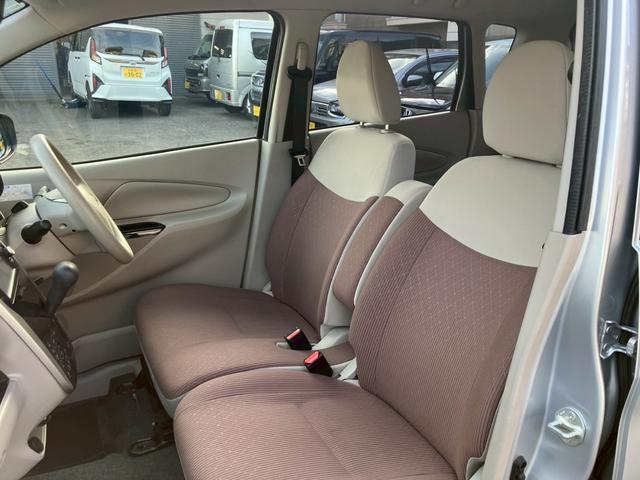 �啪�s�ȊO�̕��͓o�^��p�A�[�Ԕ�p���قȂ�܂��̂ŕK�����O�ɂ��₢���킹�������I