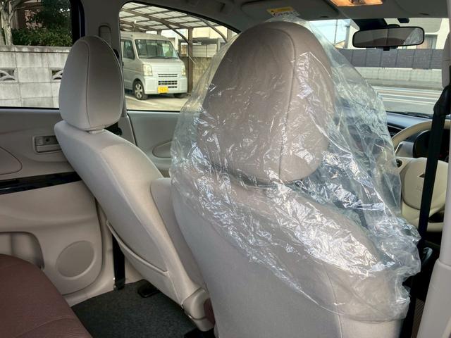 ���₢���킹�̍ۂ̓O�[�l�b�g�������Ƃ��`�����������܂��I