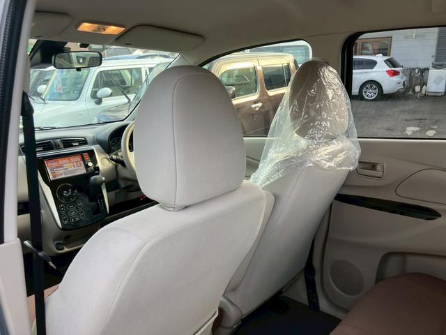 �i�r�@�t���Z�O�s�u�@�~���[�W�b�N�T�[�o�[�@�~���[�W�b�N�v���C���[�ڑ��@�Փ˔�Q�y���u���[�L�@������h�~���u�@�V�[�g�q�[�^�[�@�L�[���X�@�։���