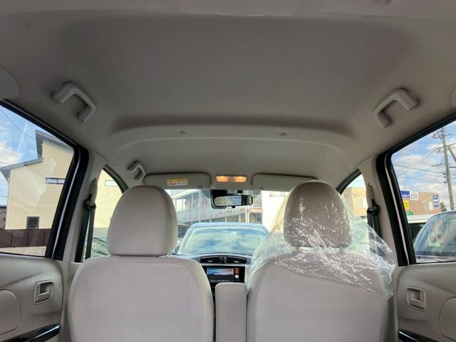 ���₢���킹�̍ۂ̓O�[�l�b�g�������Ƃ��`�����������܂��I