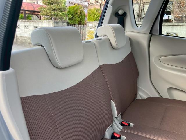 �啪�s�ȊO�̕��͓o�^��p�A�[�Ԕ�p���قȂ�܂��̂ŕK�����O�ɂ��₢���킹�������I