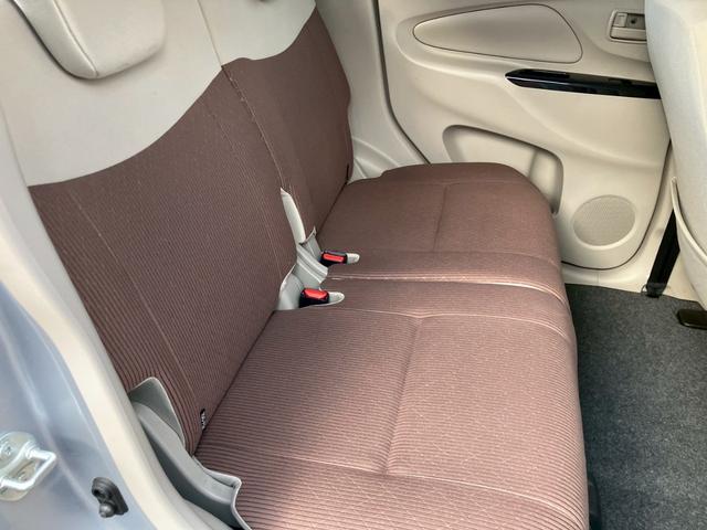 ���₢���킹�̍ۂ̓O�[�l�b�g�������Ƃ��`�����������܂��I