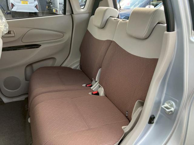 �i�r�@�t���Z�O�s�u�@�~���[�W�b�N�T�[�o�[�@�~���[�W�b�N�v���C���[�ڑ��@�Փ˔�Q�y���u���[�L�@������h�~���u�@�V�[�g�q�[�^�[�@�L�[���X�@�։���