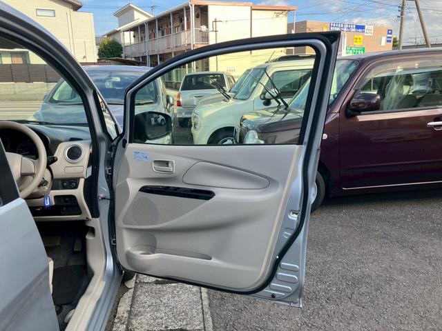 �啪�s�ȊO�̕��͓o�^��p�A�[�Ԕ�p���قȂ�܂��̂ŕK�����O�ɂ��₢���킹�������I