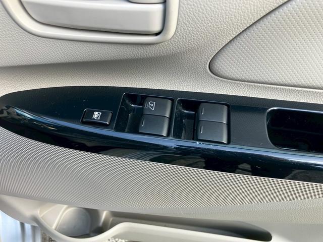 ���₢���킹�̍ۂ̓O�[�l�b�g�������Ƃ��`�����������܂��I