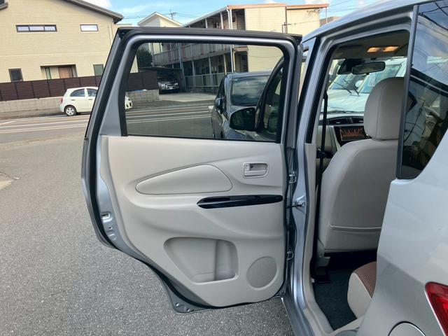 �i�r�@�t���Z�O�s�u�@�~���[�W�b�N�T�[�o�[�@�~���[�W�b�N�v���C���[�ڑ��@�Փ˔�Q�y���u���[�L�@������h�~���u�@�V�[�g�q�[�^�[�@�L�[���X�@�։���