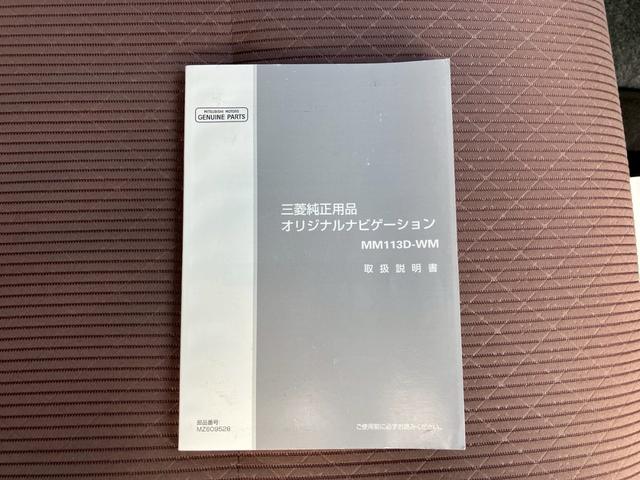 �啪�s�ȊO�̕��͓o�^��p�A�[�Ԕ�p���قȂ�܂��̂ŕK�����O�ɂ��₢���킹�������I