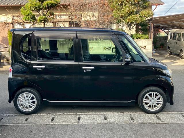 �啪�s�ȊO�̕��͓o�^��p�A�[�Ԕ�p���قȂ�܂��̂ŕK�����O�ɂ��₢���킹�������I