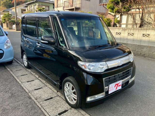 �h�����R�@�Б��p���[�X���C�h�@�i�r�@�s�u�@�~���[�W�b�N�T�[�o�[�@�~���[�W�b�N�v���C���[�ڑ��@�X�}�[�g�L�[�@�A���~�z�C�[���@�d�s�b�@�f�B�X�`���[�W�w�b�h���C�g�@�։���