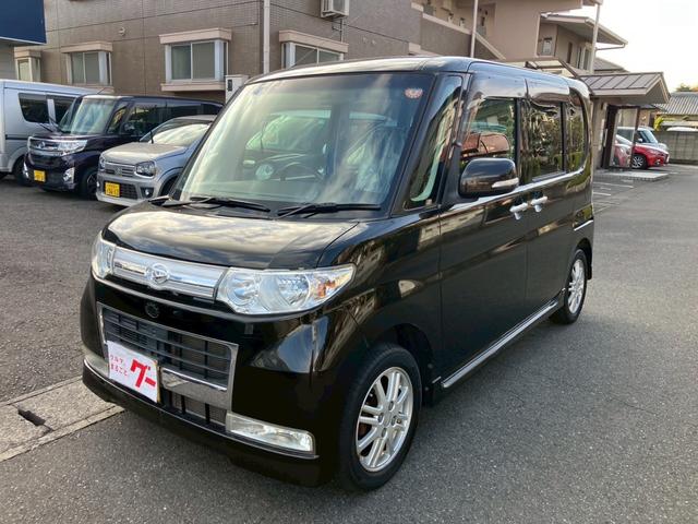 ���₢���킹�̍ۂ̓O�[�l�b�g�������Ƃ��`�����������܂��I