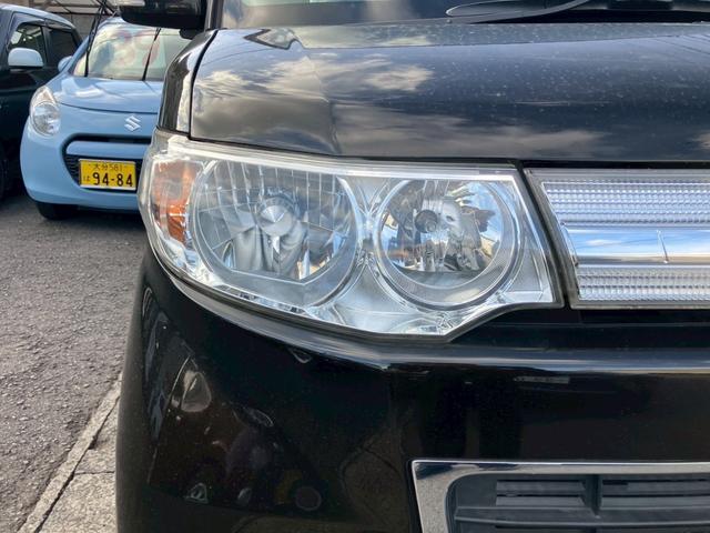 �h�����R�@�Б��p���[�X���C�h�@�i�r�@�s�u�@�~���[�W�b�N�T�[�o�[�@�~���[�W�b�N�v���C���[�ڑ��@�X�}�[�g�L�[�@�A���~�z�C�[���@�d�s�b�@�f�B�X�`���[�W�w�b�h���C�g�@�։���