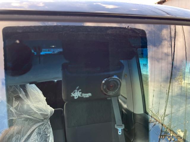 �h���C�u���R�[�_�[