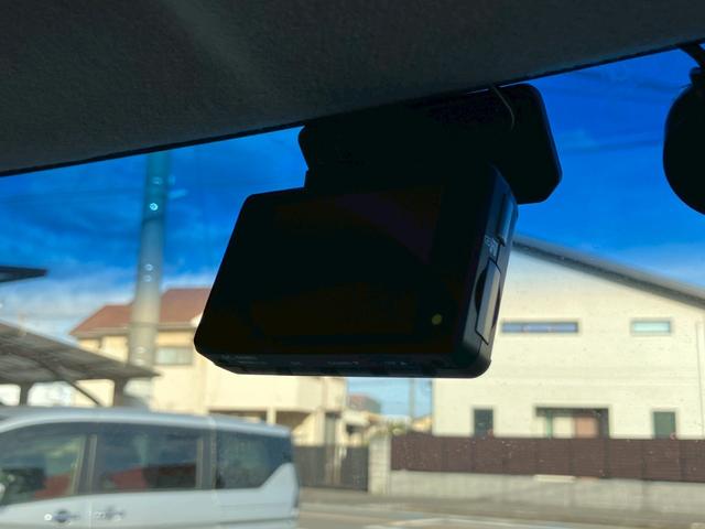 �啪�s�ȊO�̕��͓o�^��p�A�[�Ԕ�p���قȂ�܂��̂ŕK�����O�ɂ��₢���킹�������I