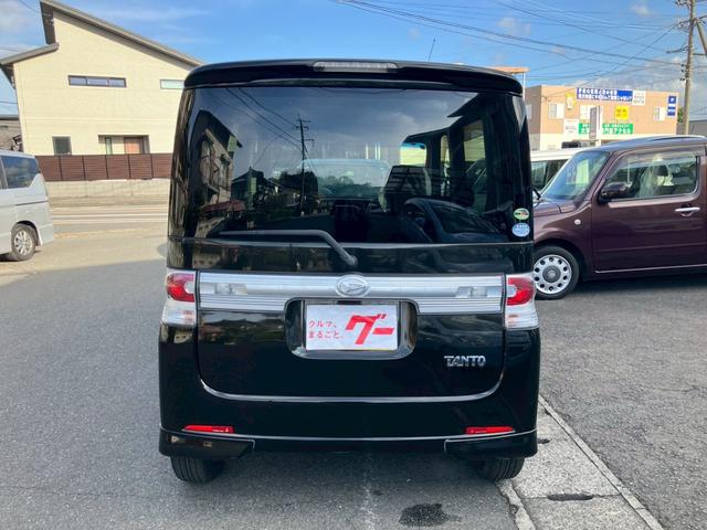 ���₢���킹�̍ۂ̓O�[�l�b�g�������Ƃ��`�����������܂��I