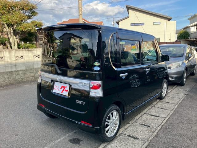 ���₢���킹�̍ۂ̓O�[�l�b�g�������Ƃ��`�����������܂��I