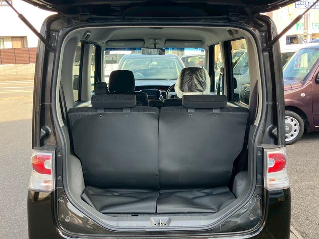 �h�����R�@�Б��p���[�X���C�h�@�i�r�@�s�u�@�~���[�W�b�N�T�[�o�[�@�~���[�W�b�N�v���C���[�ڑ��@�X�}�[�g�L�[�@�A���~�z�C�[���@�d�s�b�@�f�B�X�`���[�W�w�b�h���C�g�@�։���