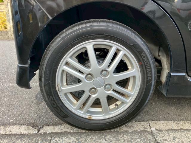 �啪�s�ȊO�̕��͓o�^��p�A�[�Ԕ�p���قȂ�܂��̂ŕK�����O�ɂ��₢���킹�������I